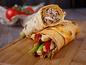 Döner