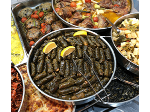 Esnaf Lokantası