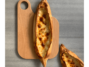 Pide
